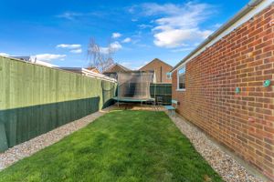 Photo 23- click for photo gallery